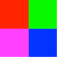 new simpleimage javascript new simpleimage javascript